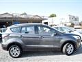 FORD Kuga 1.5 TDCI 120 CV S&S 2WD Business