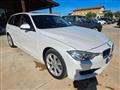 BMW SERIE 3 TOURING 320d xDrive Touring Business aut.