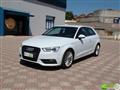 AUDI A3 1.6 TDI Young