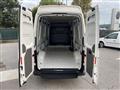 VOLKSWAGEN CRAFTER 35 2.0 TDI 140CV PL-TMA Furgone Business