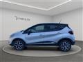 RENAULT CAPTUR 1.5 dCi Energy 110cv Intens