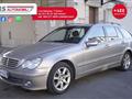 MERCEDES CLASSE C C 220 CDI cat Elegance