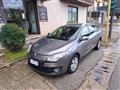 RENAULT MEGANE 1.5 dCi 110CV SporTour Wave