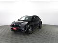 TOYOTA YARIS CROSS Yaris Cross 1.5 Hybrid 5p. E-CVT AWD-i Trend