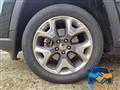 JEEP COMPASS 1.4 MultiAir 2WD Limited