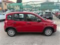 FIAT PANDA 1.0 FireFly S&S Hybrid con Pack Comfort