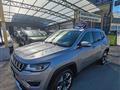 JEEP Compass 1.6 Mjt II 2WD Limited