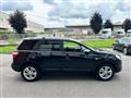 NISSAN QASHQAI 1.6 16V Acenta 7 POSTI