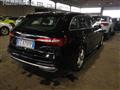 AUDI A4 AVANT Avant 2.0 tdi mhev Advanced s-tronic FZ879YP