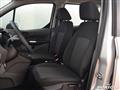 FORD TRANSIT CONNECT Transit Connect 220 1.5 Ecoblue 100CV PC Combi Trend N1