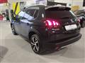 PEUGEOT 2008 1.6 bluehdi Allure s&s 120cv my16