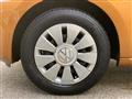 VOLKSWAGEN UP! 1.0 5p. move up!