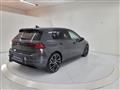 VOLKSWAGEN GOLF 2.0 TDI GTD DSG