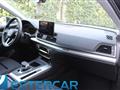 AUDI Q5 40 TDI 204CV quattro S tronic Busin. Adv. MATRIX