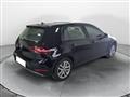 VOLKSWAGEN GOLF 2.0 TDI DSG 5p. Business BlueMotion Technology