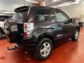 SUZUKI Grand Vitara 1.9 ddis offroad Evolution 3p