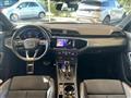 AUDI Q3 35 TDI S tronic S line edition