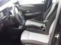 OPEL CORSA 1.2 GS