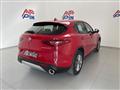 ALFA ROMEO STELVIO 2.2 Turbodiesel 160 CV AT8 RWD Business