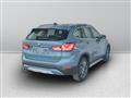 BMW X1 BMW   sdrive18i xline plus 136cv auto