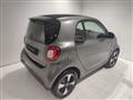 SMART EQ FORTWO fortwo EQ Passion