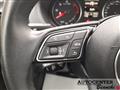 AUDI Q2 35 TDI S tronic Business