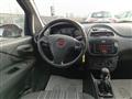 FIAT Punto Evo 1.4 5p. Dynamic