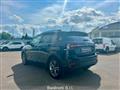 VOLKSWAGEN T-CROSS 1.0 TSI 110 CV Style