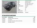 MERCEDES CLASSE GLC d 4Matic Coupé Premium AMG Virtual-BLIS-LED