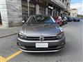 VOLKSWAGEN POLO COMFORTLINE 1.0 TGI