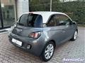 OPEL ADAM 1.2 Glam ADATTA A NEOPATENTATI PREZZO REALE