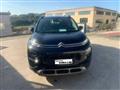 CITROEN C3 AIRCROSS C3 Aircross