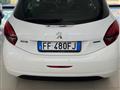 PEUGEOT 208 (2012) PureTech 68 5 porte Active