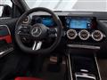 MERCEDES CLASSE GLA Mod: SUV GLA 180 d Automatic