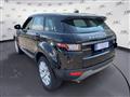 LAND ROVER RANGE ROVER EVOQUE Range Rover Evoque 2.0 TD4 150 CV 5p. Business Edition