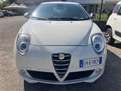 ALFA ROMEO MITO 1.6 JTDm-2 S&S Distinctive