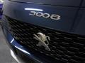 PEUGEOT 3008 1.5 Allure Pack PROMO CAR SERENITY