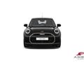 MINI MINI 3 PORTE 5 porte   Favoured