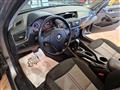 BMW X1 sDrive18d Futura AUTOMATICA