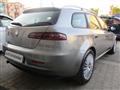 ALFA ROMEO 159 1.9 JTDm Sportwagon Progression