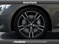 BMW SERIE 3 TOURING 320d 48V xDrive Touring Msport