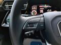 AUDI A3 SPORTBACK STDI Sportback S tronic S line edition