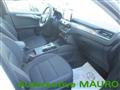 FORD KUGA 1.5 EcoBlue 120 CV aut. 2WD Titanium Business