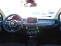 FIAT 500X 1.0 T3 120 CV