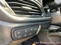 FIAT TIPO STATION WAGON 1.6 Mjt S&S SW Lounge