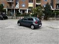 NISSAN MICRA 1.2 12V 5 porte Acenta