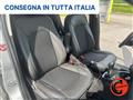 FORD ECOSPORT 1.5 TDCi 95 CV TITANIUM-CERCHI LEGA-SENSORI-POST-