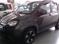 FIAT PANDA CROSS 1.0 FireFly S&S Hybrid ROTTAMAZIONE