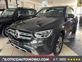 MERCEDES GLC SUV d 4Matic New Business Auto Led Pelle Full