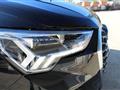 AUDI Q3 35 2.0 tdi Business Advanced s-tronic